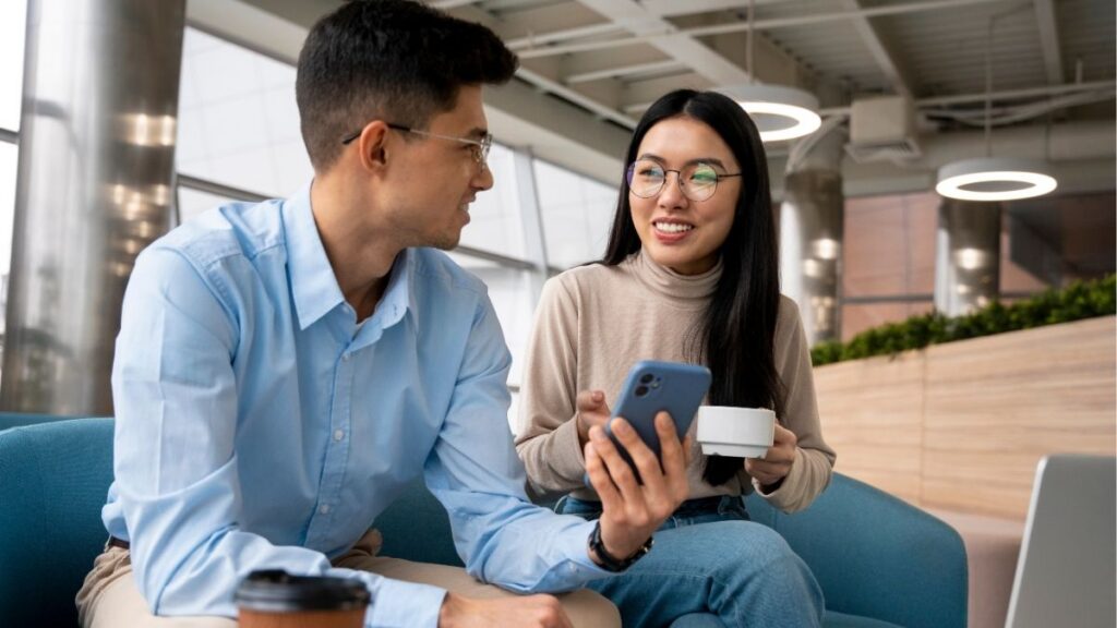 オランダのベストeSIMプロバイダー オランダのeSIMプロバイダー（比較概要）