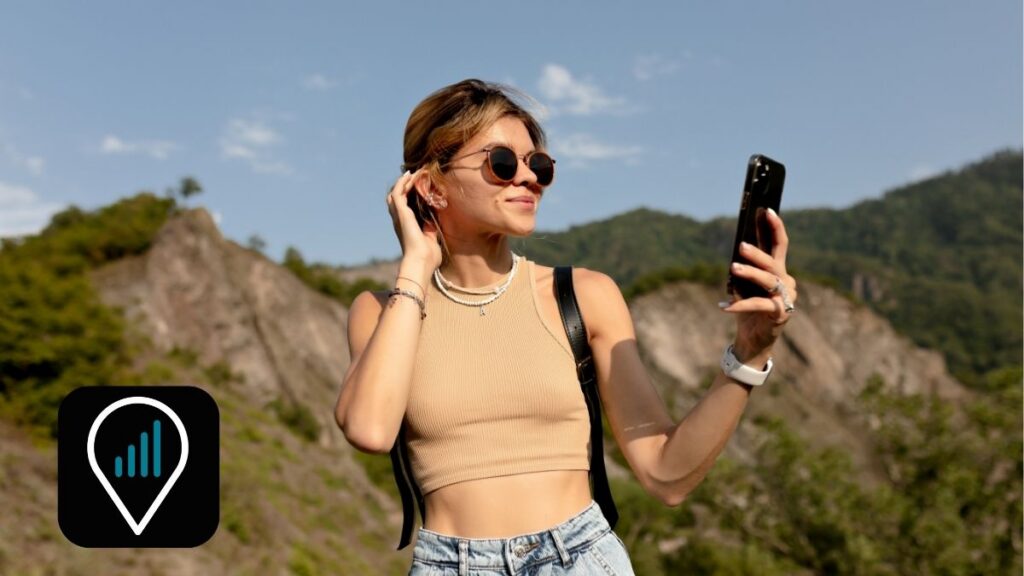 Bleiben Sie in Kolumbien während des El Carnaval de Barranquilla mit Ubigi eSIM-Datentarifen in Verbindung