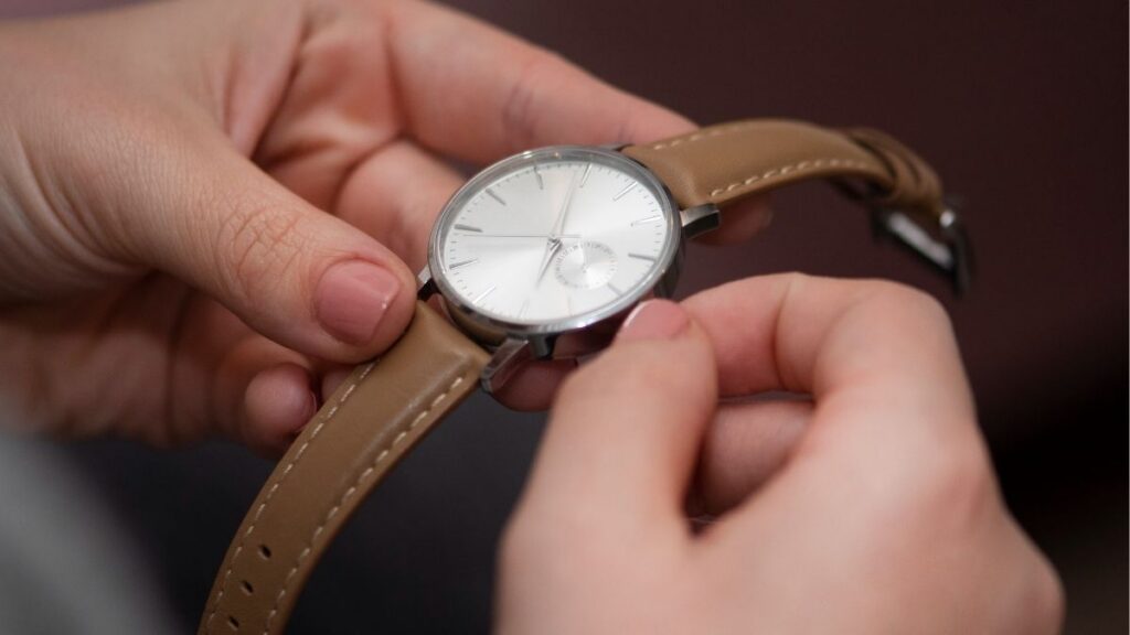 ハワイ - 日本 飛行時間 - 旅のヒント