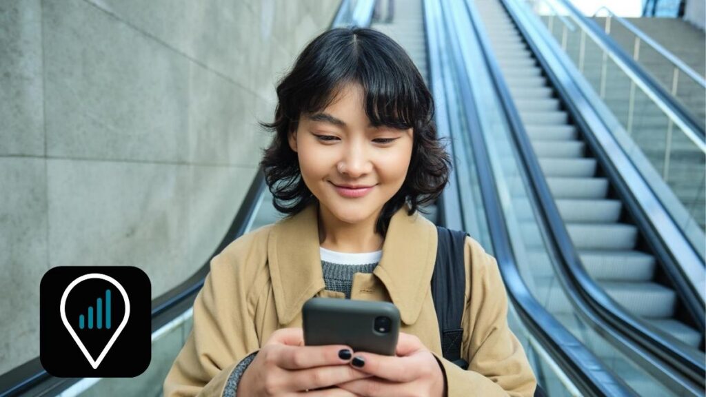 eSIMでiMessageをアクティベートして使用する方法 - Ubigi eSIMで海外での接続を維持し、ローミング料金を回避