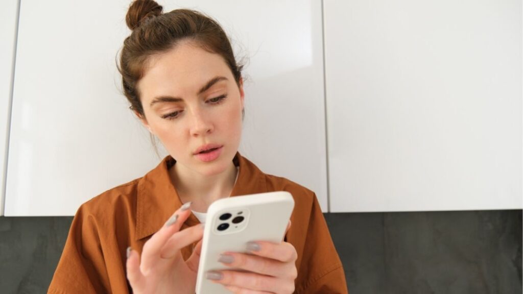 Découvrez les solutions pour activer et utiliser iMessage avec les forfaits Ubigi eSIM