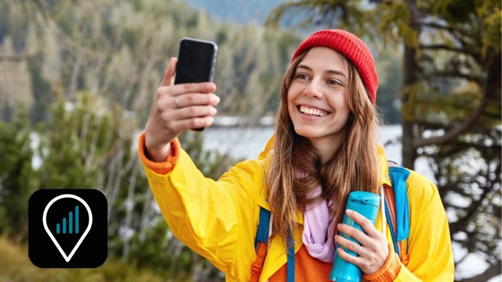 Planes eSIM para el extranjero: ¿Por qué elegir eSIM en lugar de roaming? - Conectividad Ubigi