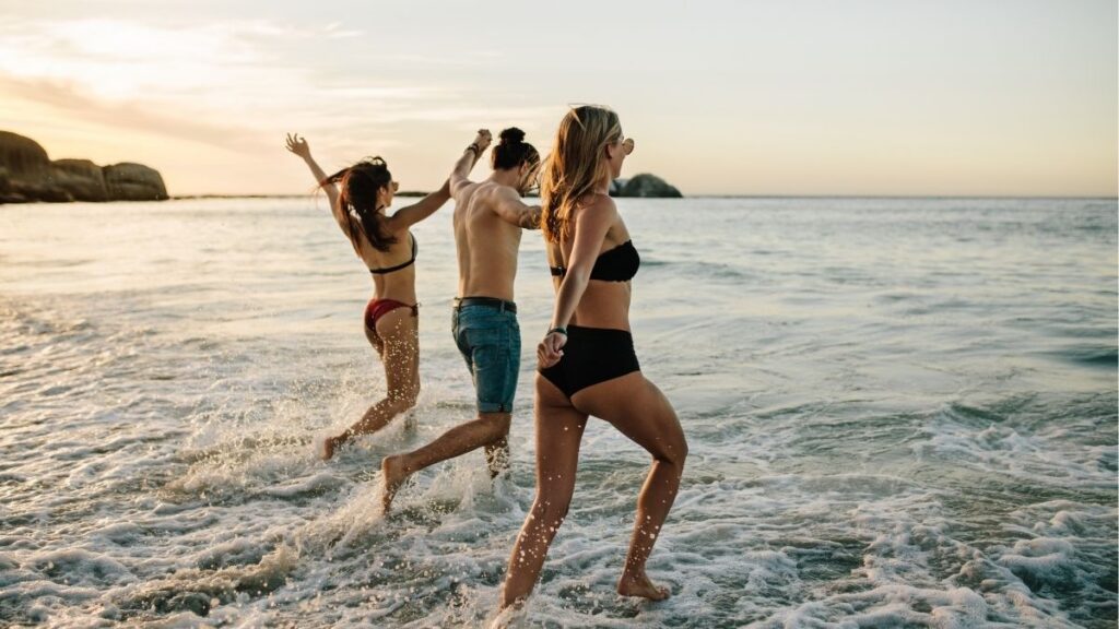 Why Spring Break Dates Vary Every Year