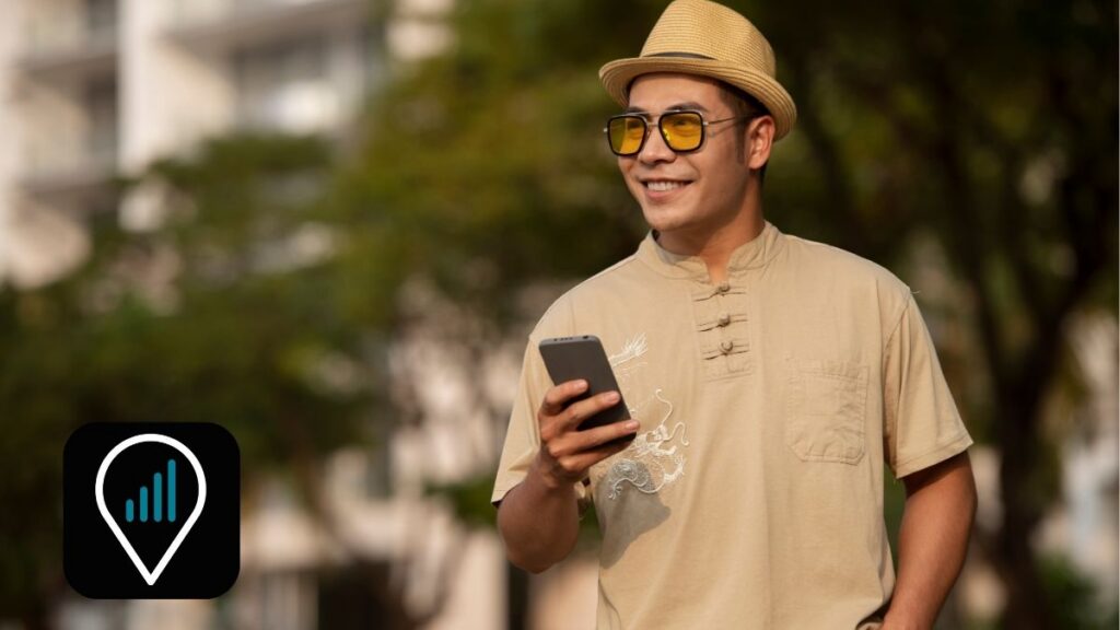 イタリアのUbigi eSIMデータプランでベニスのカーニバル期間中も接続を維持