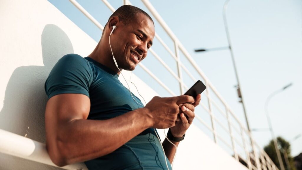 La vostra guida agli eventi internazionali Hyrox - Calendario delle competizioni