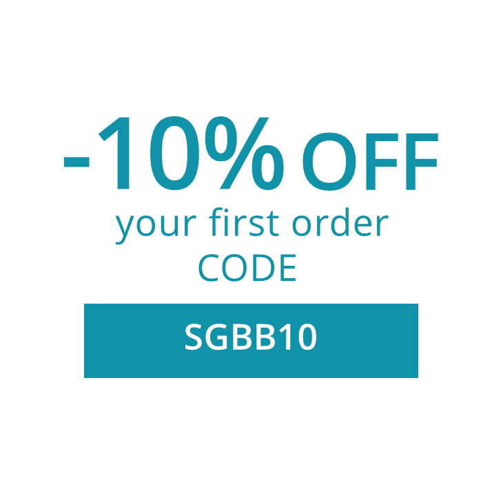 promo_code