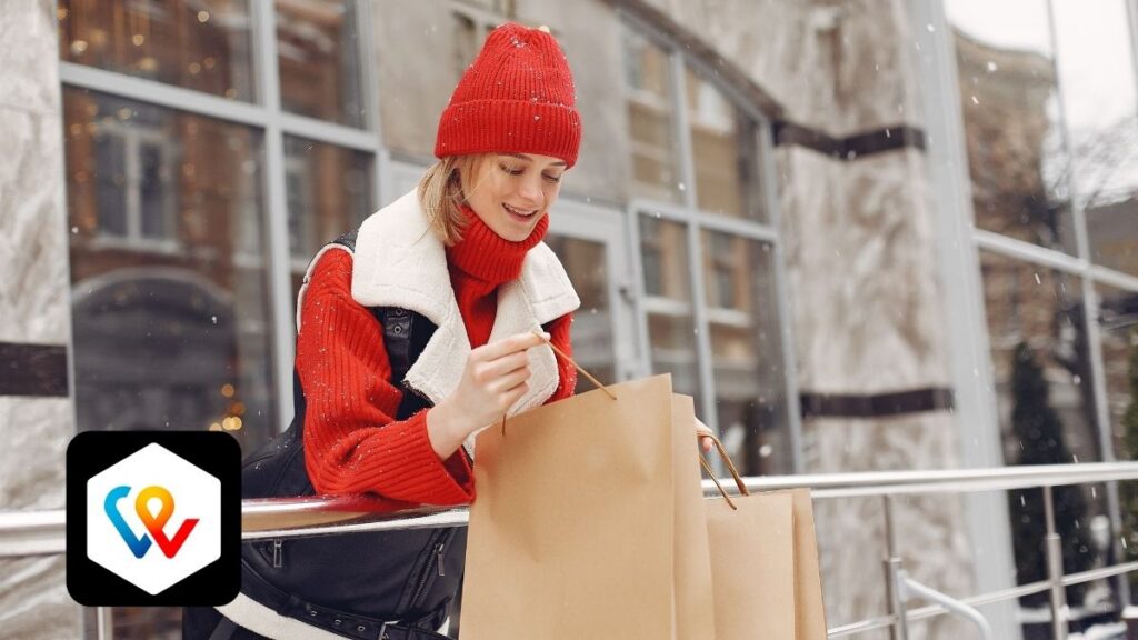 10 Must-Have Apps for Switzerland - Twint