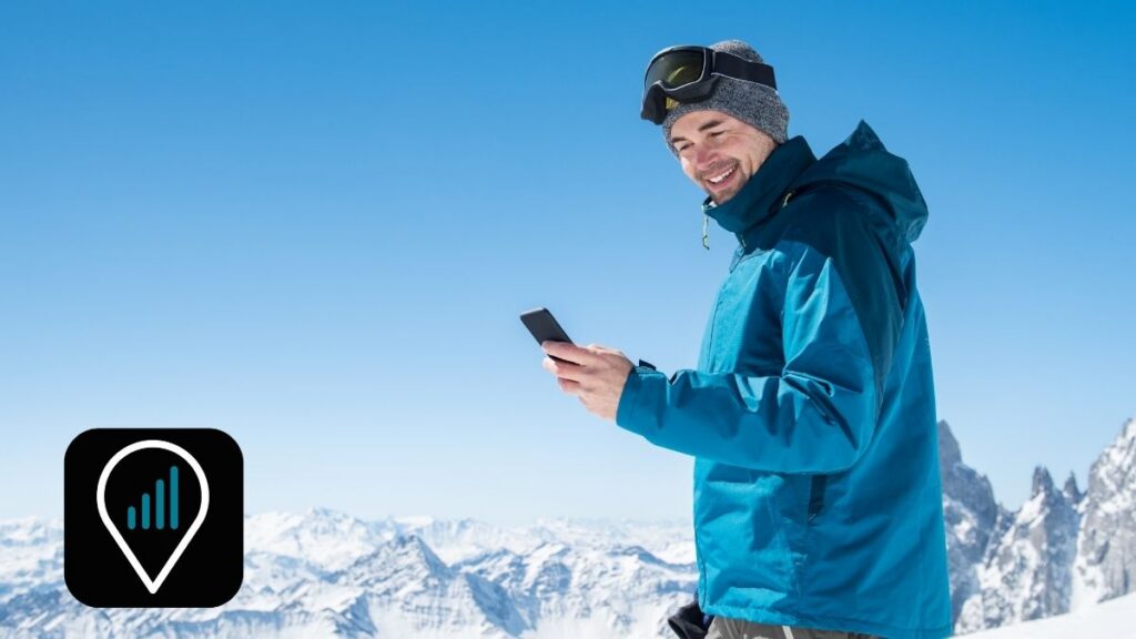 Stay conected during all your activities in Switzerland with Ubigi eSIM data plans