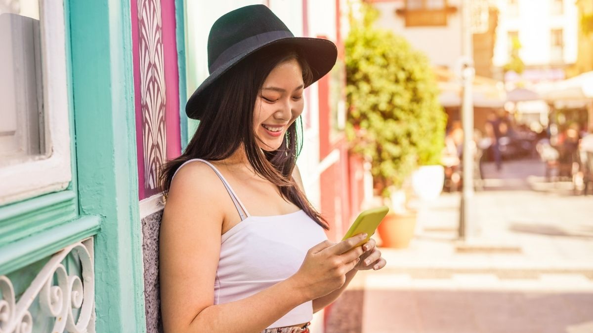 Ubigi Travel blog: 10 Must-Have Apps for Vietnam