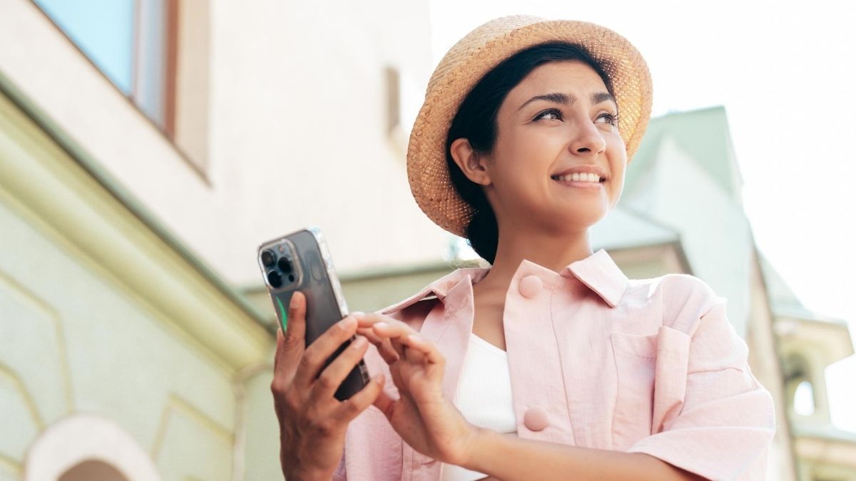 Ubigi Travel blog: 10 Must-Have Apps for the Philippines