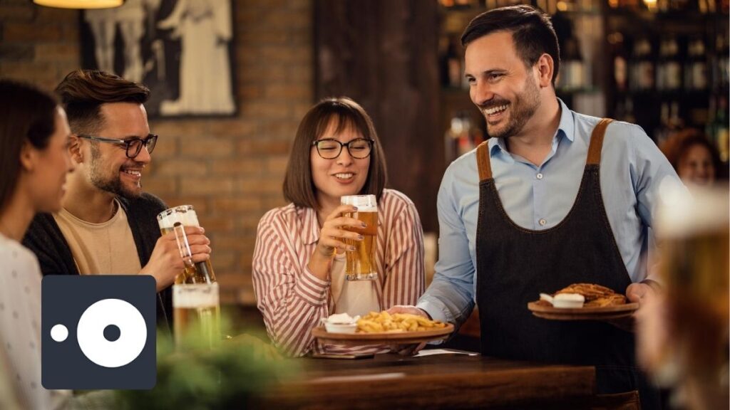 10 Must-Have Apps for the UK - OpenTable
