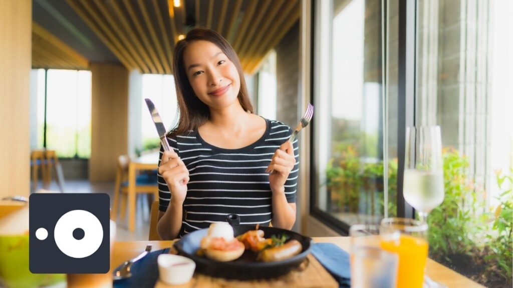 英国で必携のアプリ10選  - OpenTable