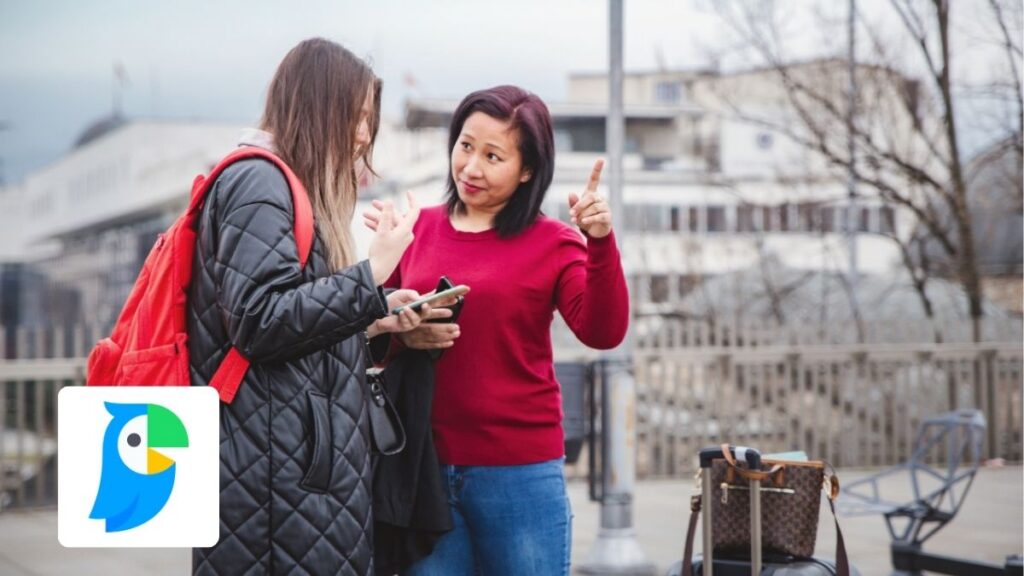 10 aplicaciones imprescindibles para viajar a Corea del Sur - Papago