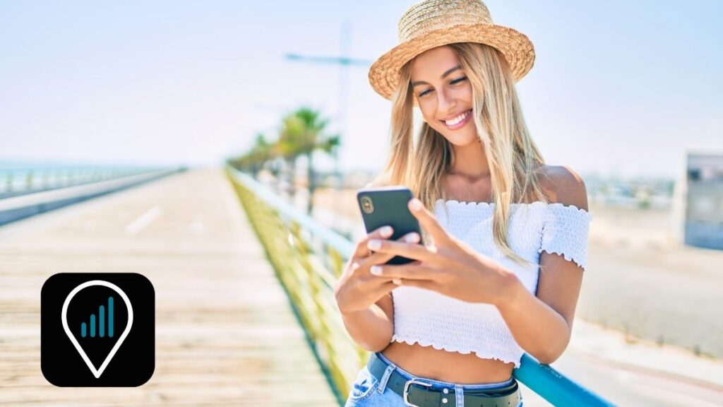 Stay connected to enjoy the most of Aruba with ubigi eSIM data plans