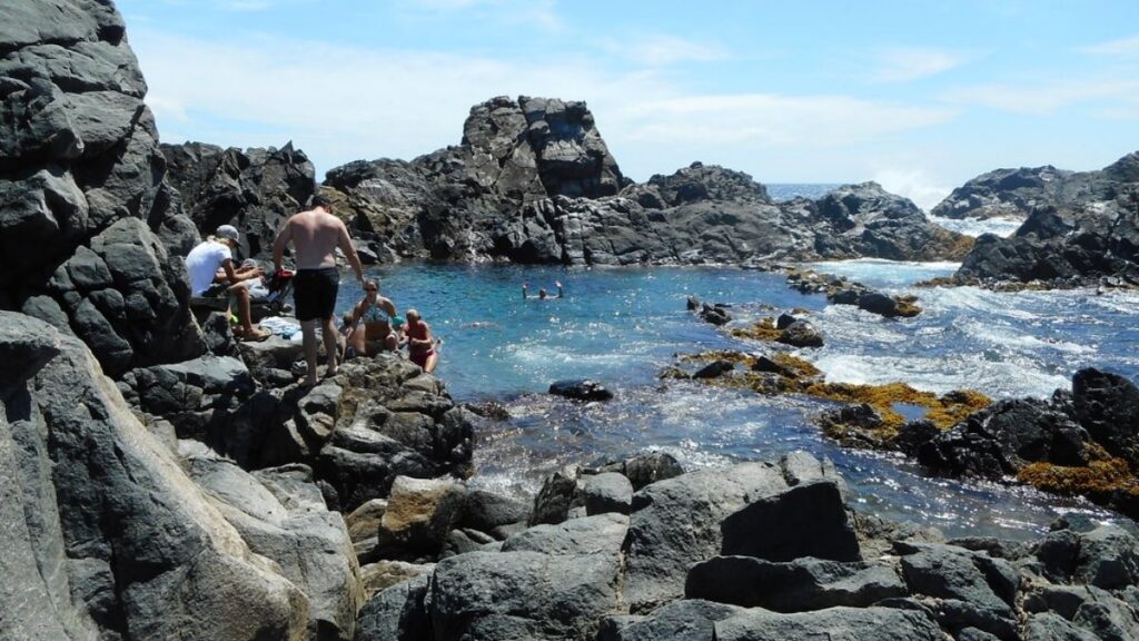 Best Time to Visit Aruba - Basic preparation