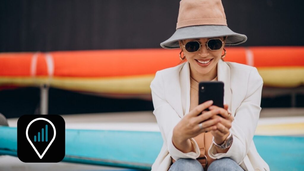 Discover why Ubigi is among the best choices