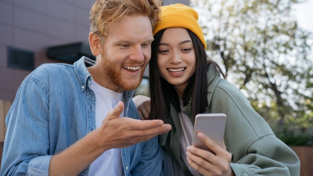 Best eSIM for Australia - Selecting the best eSIM provider