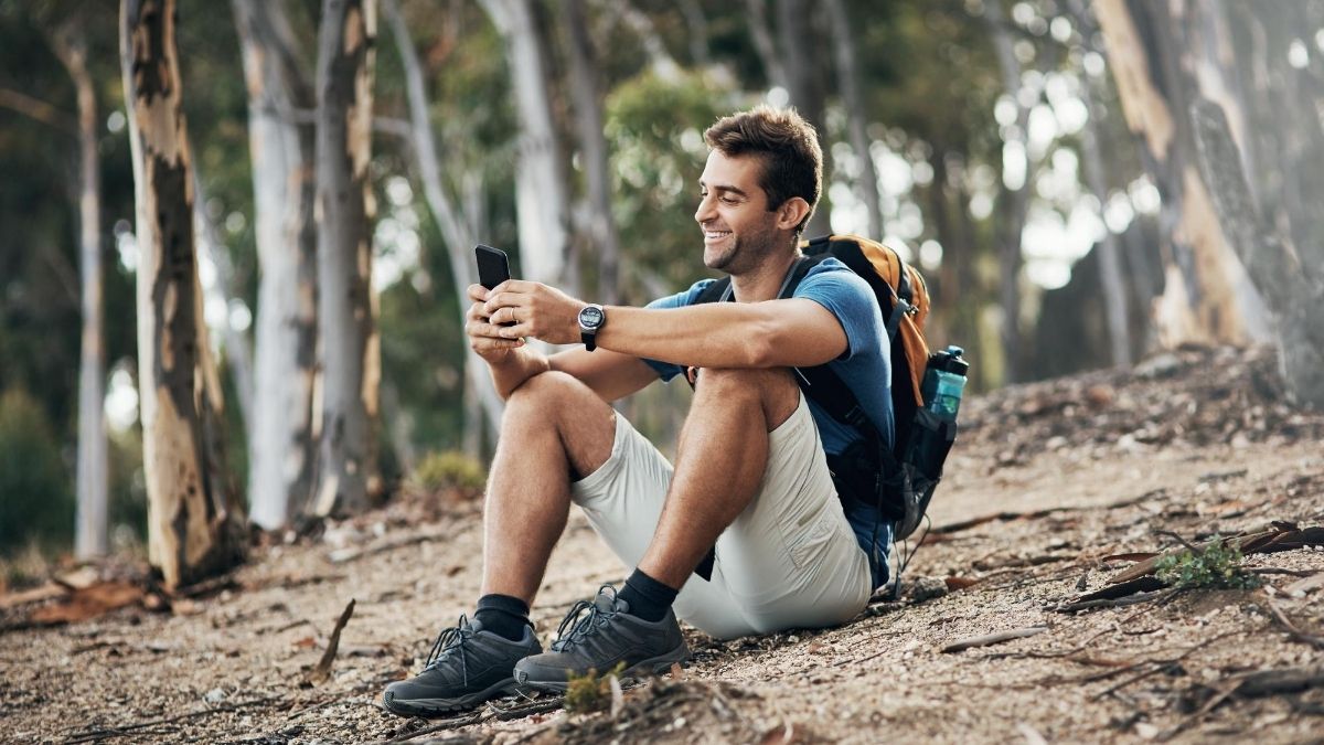 Ubigi Travel blog: Best eSIM for Australia