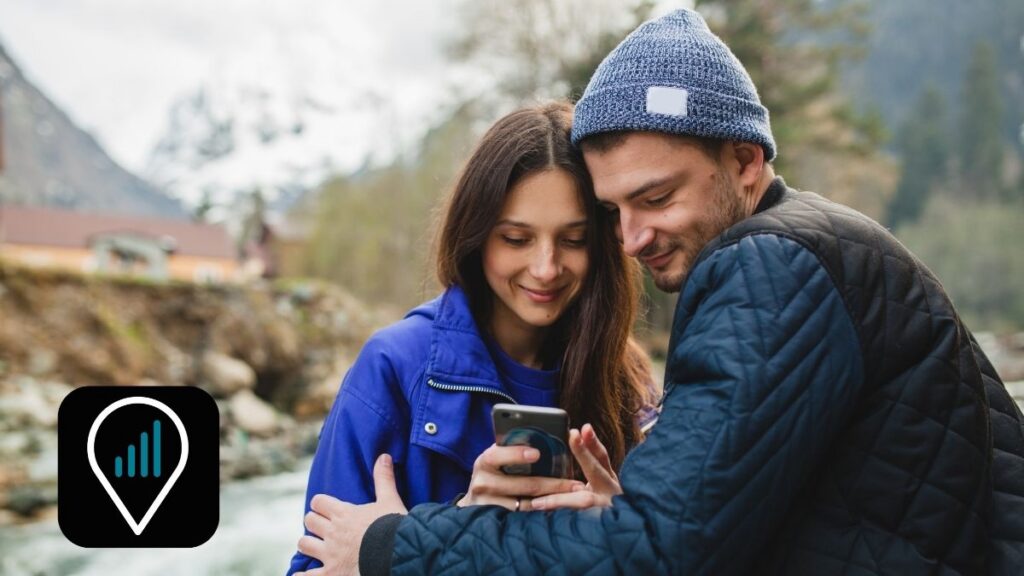 Restez connecté pour déguster la meilleure raclette suisse avec les forfaits Ubigi eSIM