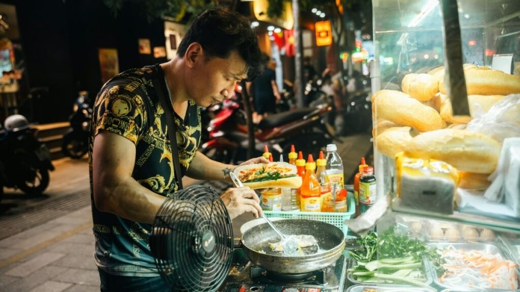 Scoprite i luoghi migliori del Vietnam