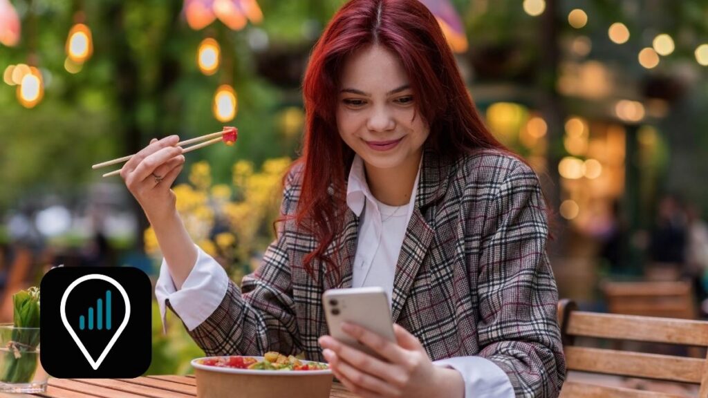 Rimanete connessi per gustare i classici piatti vietnamiti con i pacchetti Ubigi eSIM