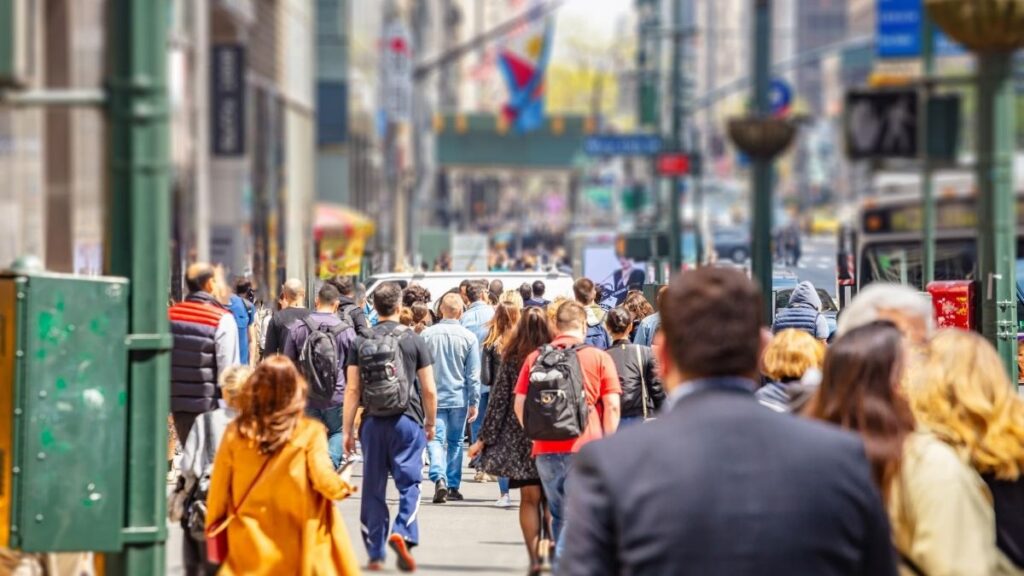New York City Passes - Le jeu en vaut-il la chandelle ?