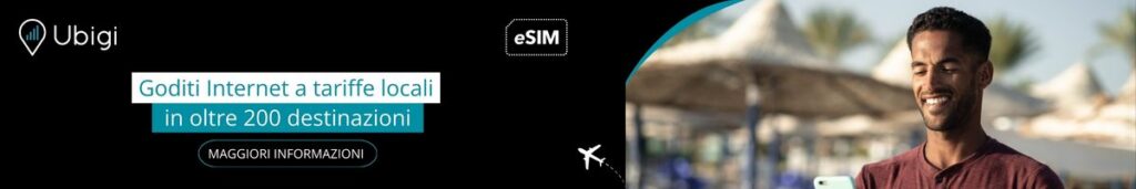 Pianificate la vostra connettività prima del vostro viaggio in Tanzania con i pacchetti Ubigi eSIM.