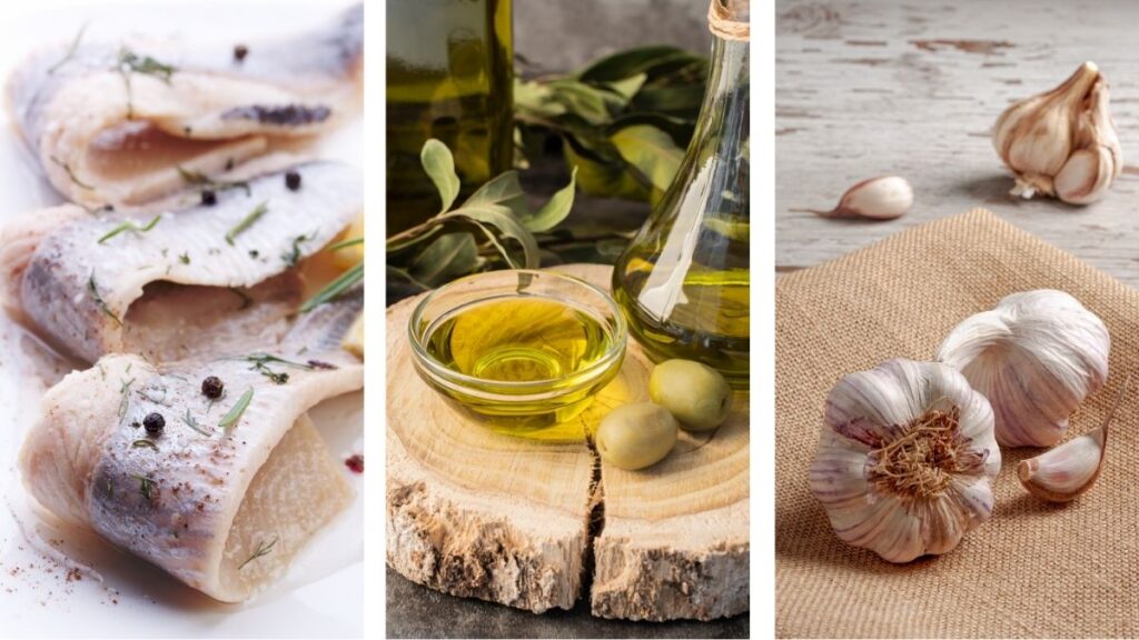Discover Basque Country's culinary specialties