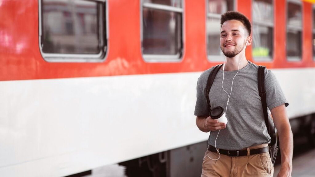 Discover the best tips to plan your trip to Germany