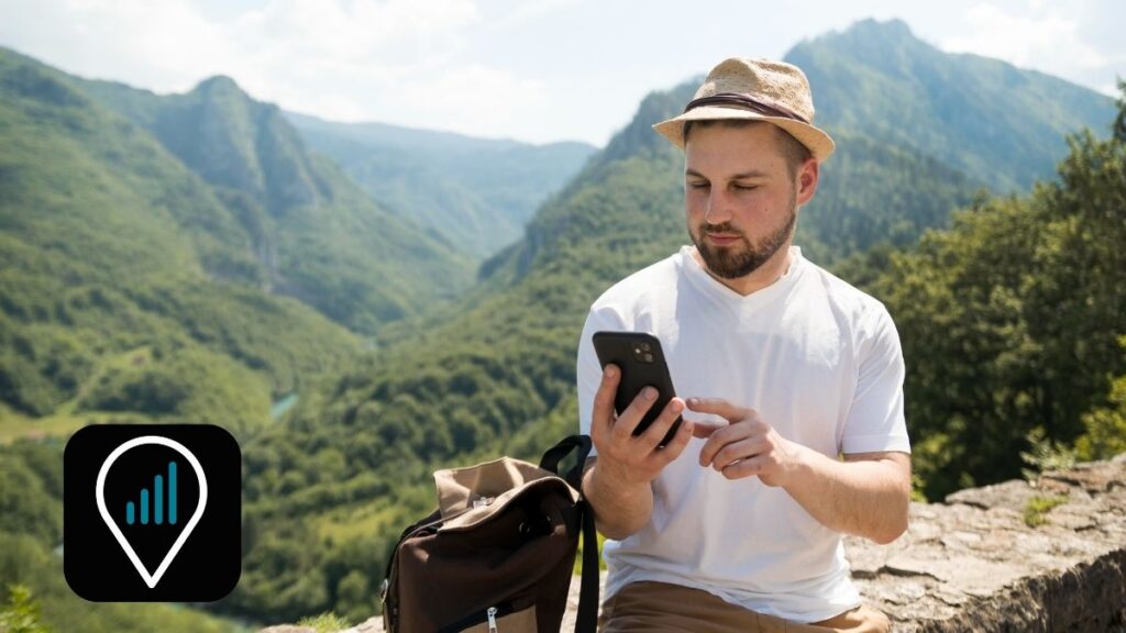 Stay connected the Philippines and its various islands with Ubigi eSIM data plans