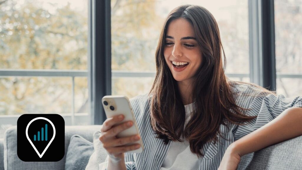 Choisissez un forfait Ubigi eSIM pour une connectivité en toute sérénité.