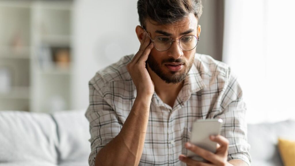Qu'est-ce que l'itinérance des données ? - Comment cela fonctionne-t-il ?