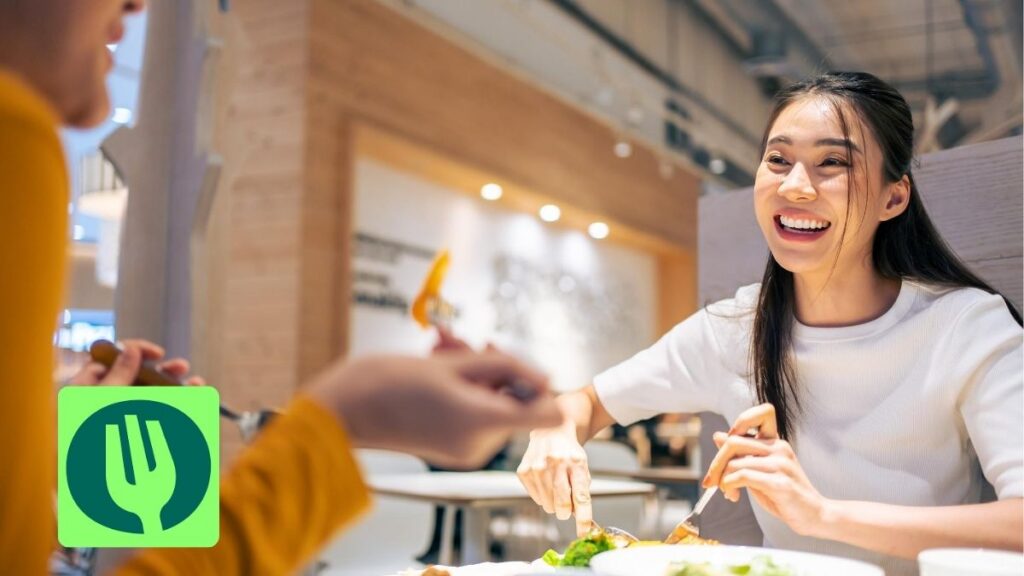 TheForkで最高のスイス料理レストランを見つけよう