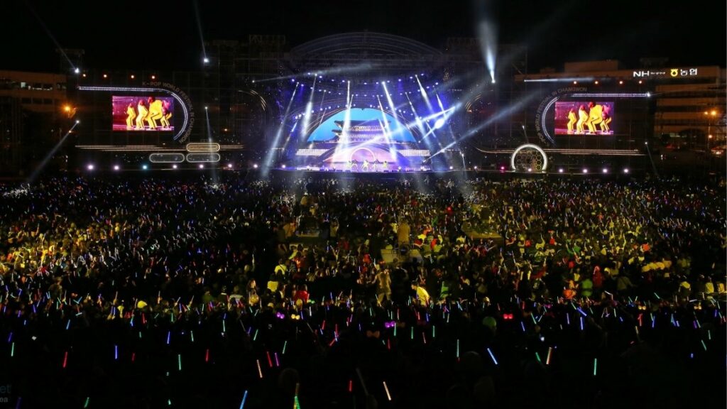 BTS World Tour 'ARIRANG' Dates - Tips for the fans to prepare for the show