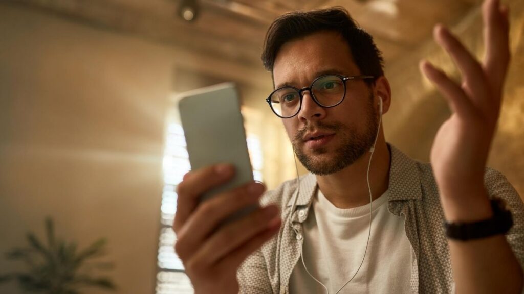 Vorteile der monatlichen eSIM-Datentarife für Reisende - Was ist das?