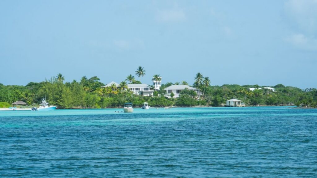 Best Time to Visit the Bahamas - The Abacos