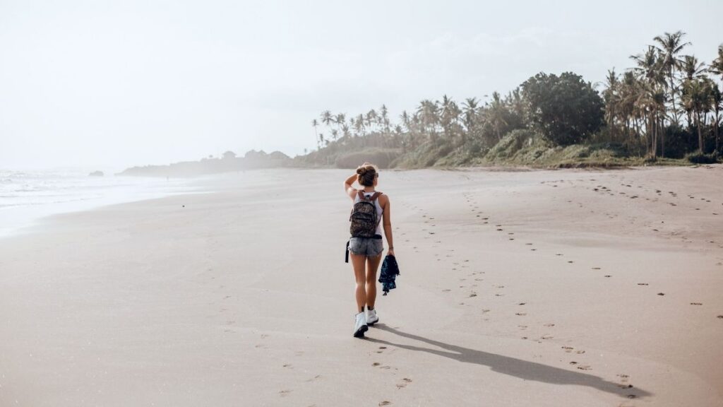 Make sure to be prepared before your trip with our practical advice