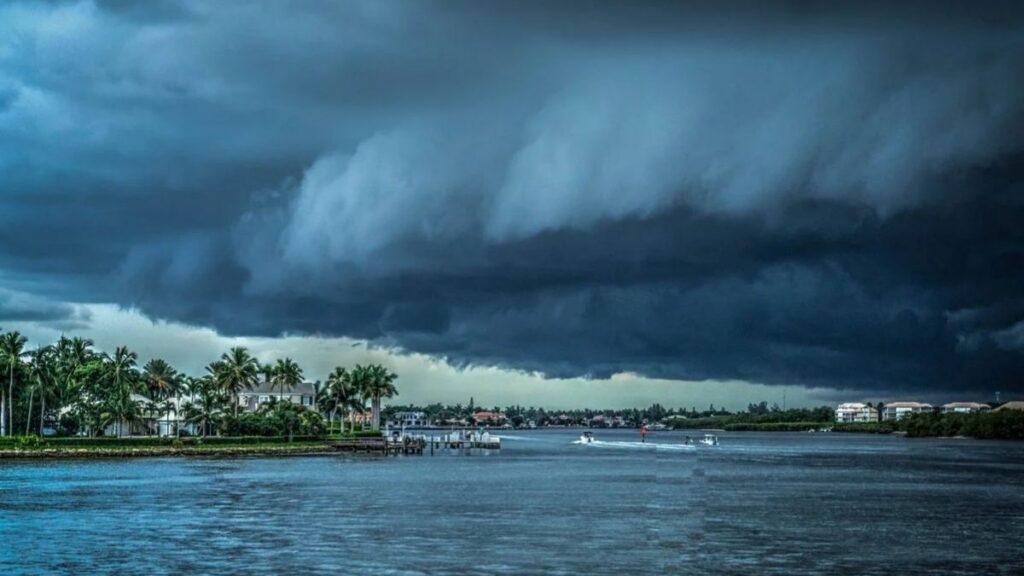 Best Time to Visit the Bahamas - Understanding the Weather