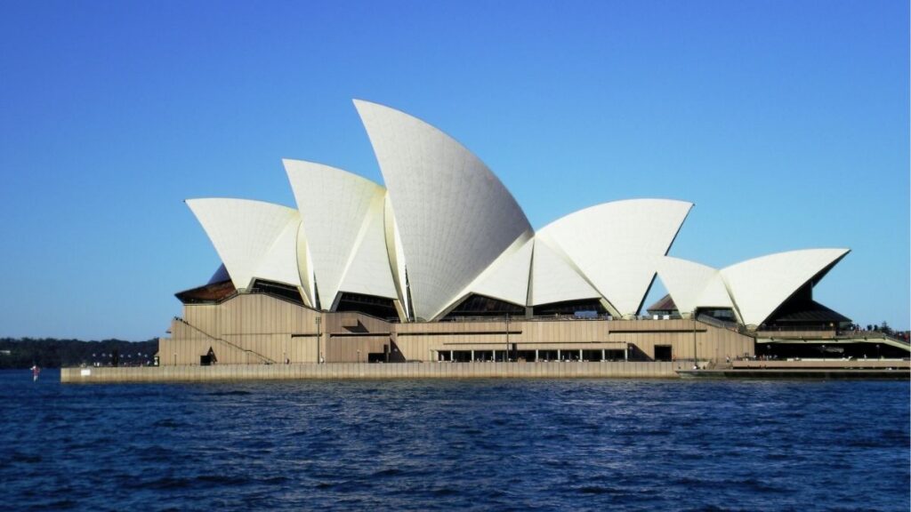 Enjoy your city escapes in Sydney or Melbourne
