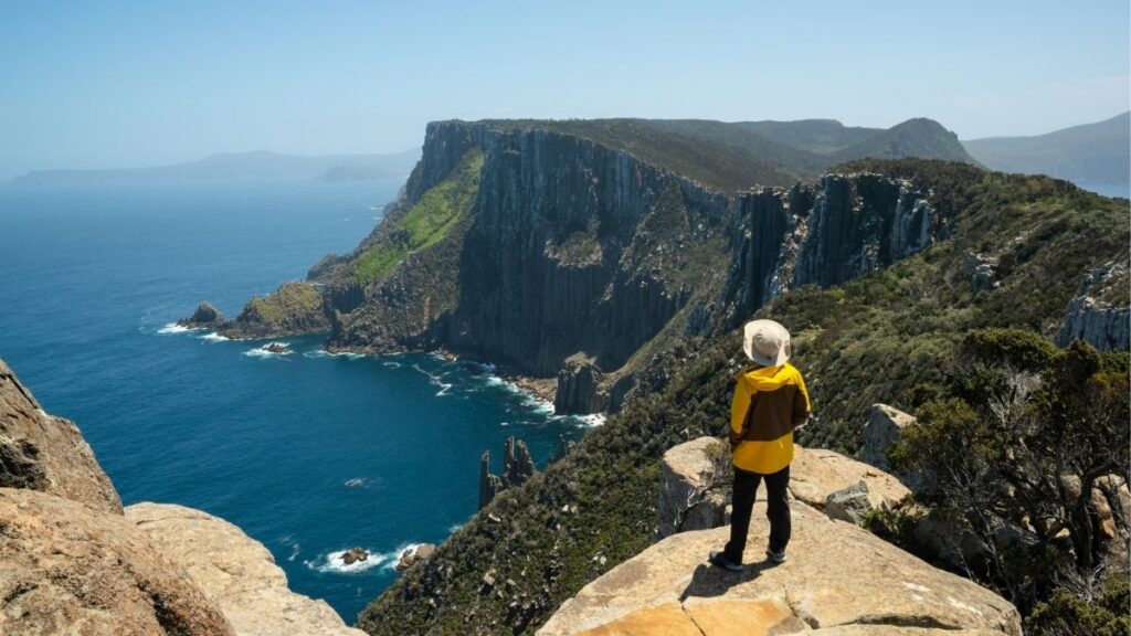 Best Time to Visit Australia - Planning your trip