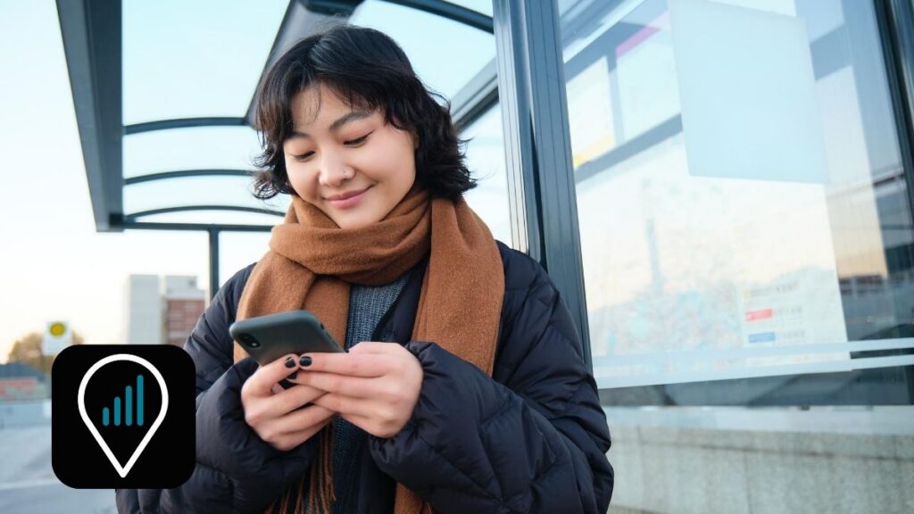 Ubigi eSIMのデータプランで、最高のスイス・ラクレットを味わうために接続を維持する