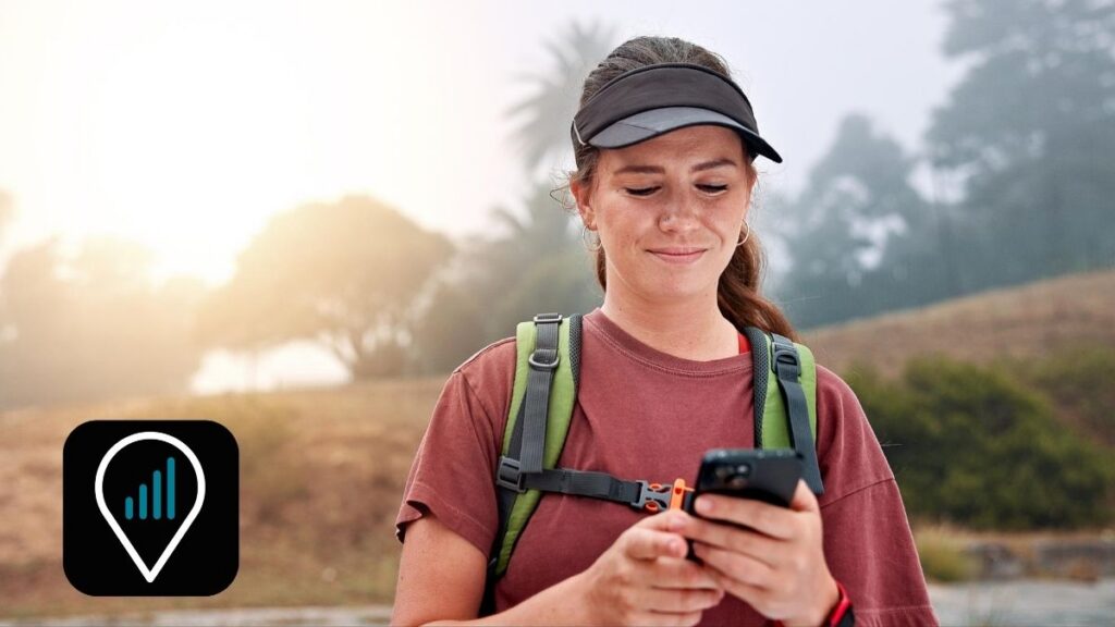 Stay connected during your GoT trips with Ubigi eSIM data plans
