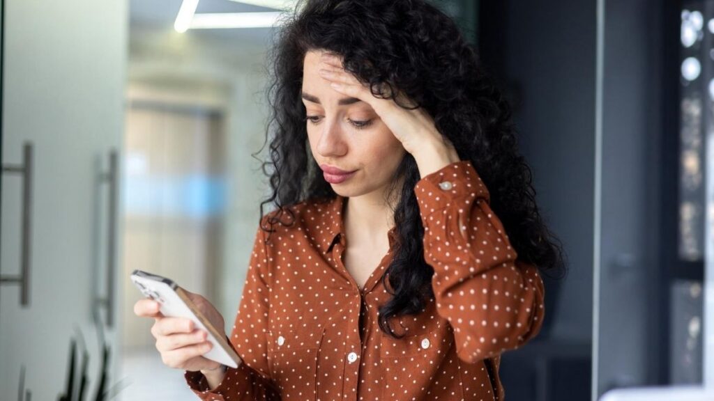 Common threats you should know
