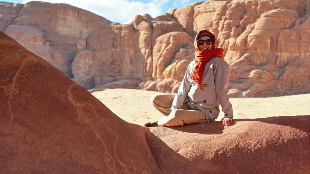 Follow our practical advice to make the most of your trip