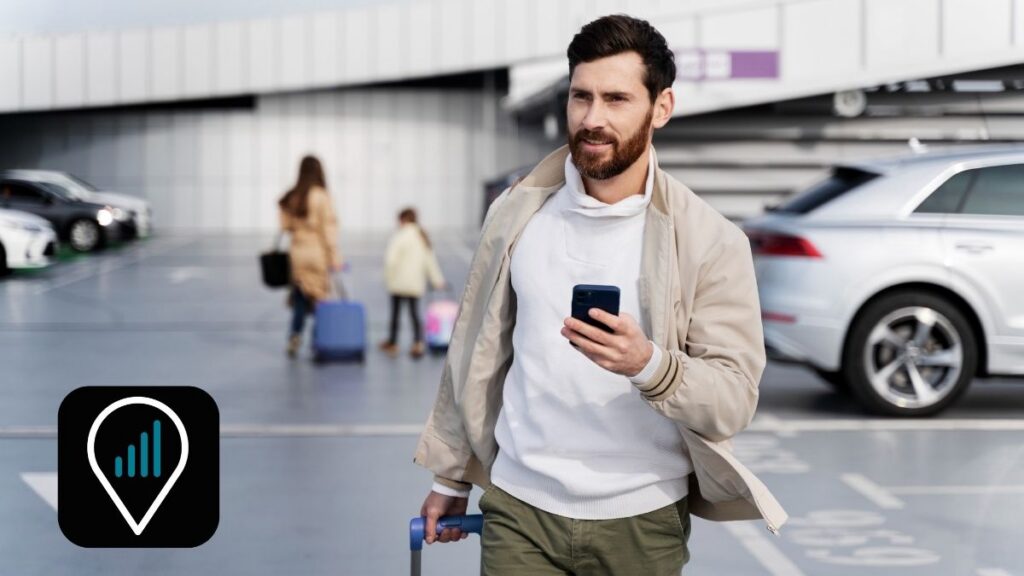 Making the Right Choice for Your Travel Needs