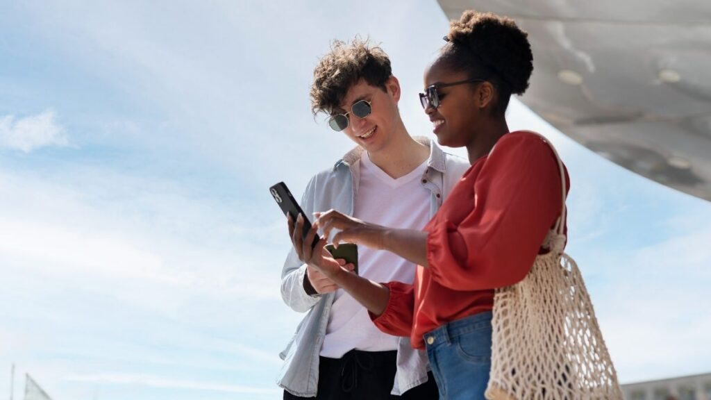 Cost Comparison: T-Mobile International Roaming vs eSIM