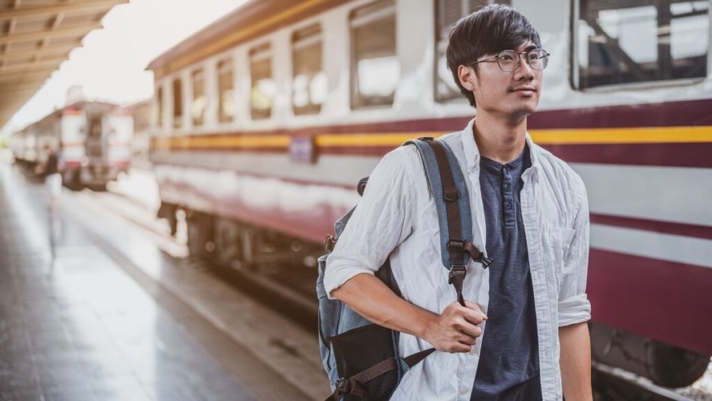 독일 여행을 계획하는 데 도움이 되는 최고의 팁을 확인해 보세요