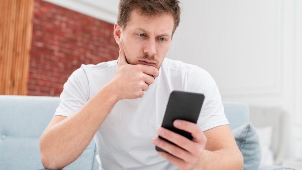 Plan annuel de données eSIM pour une connectivité à long terme à l'étranger - Qu'est-ce qu'un plan annuel de données eSIM ?