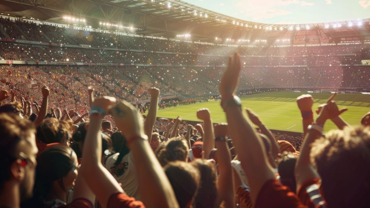 Ubigi Travel blog: World Cup 2026 Locations and Venues