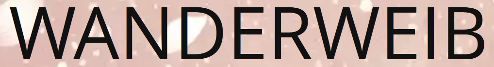 WanderWeib